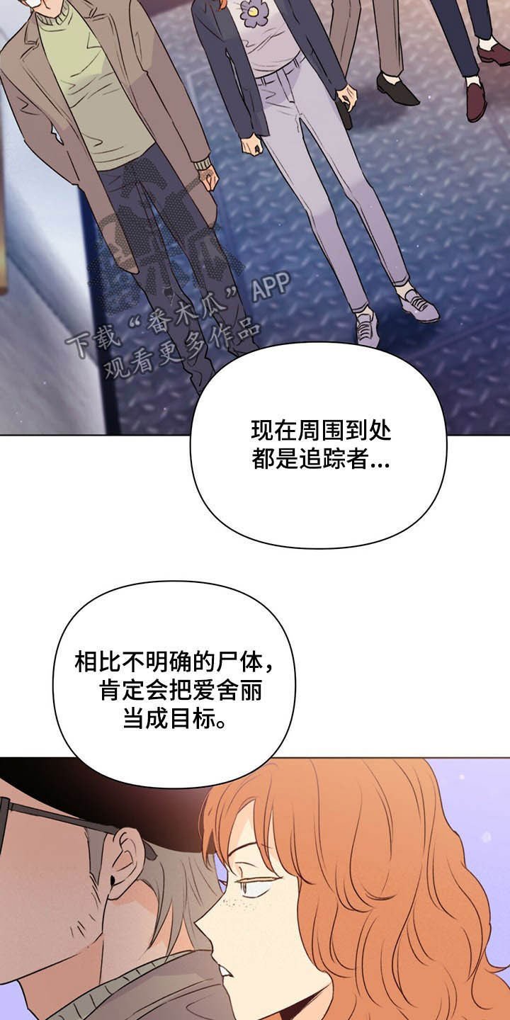第56章：枪
