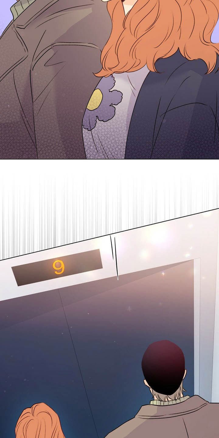 第56章：枪