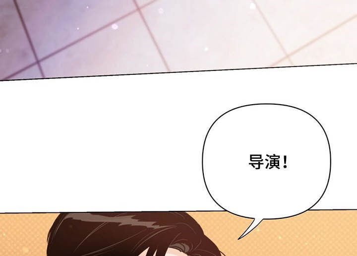 第56章：枪