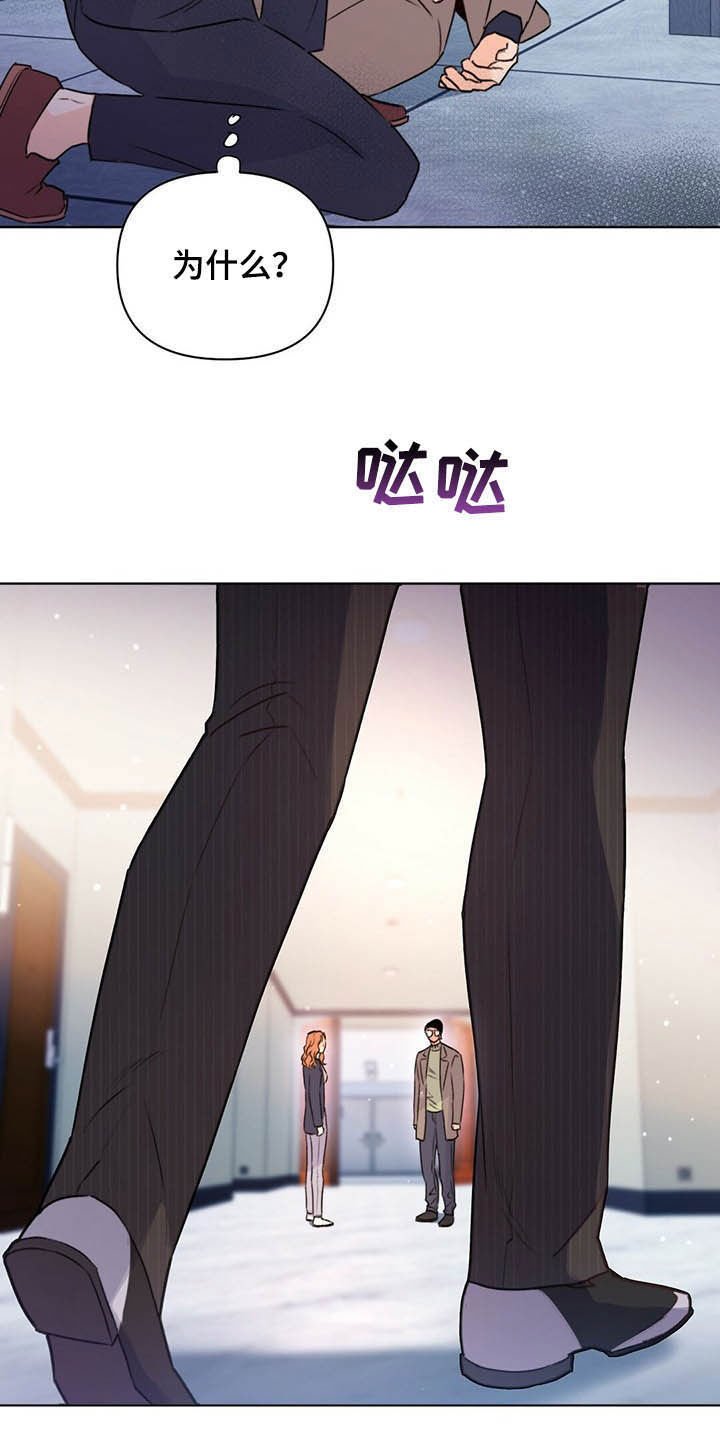 第56章：枪