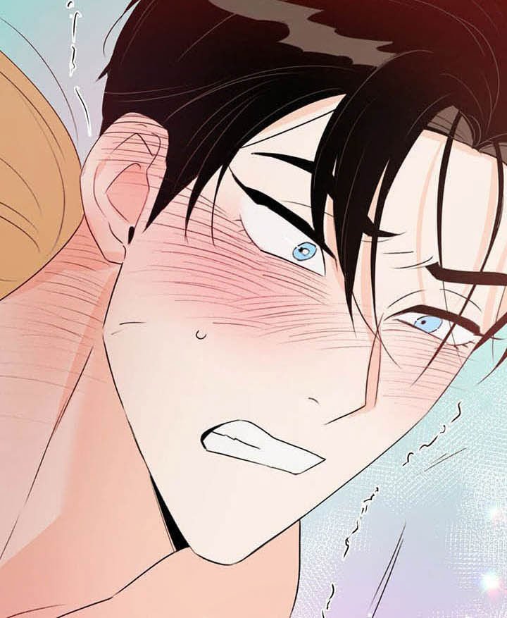 第61章：无法逃脱