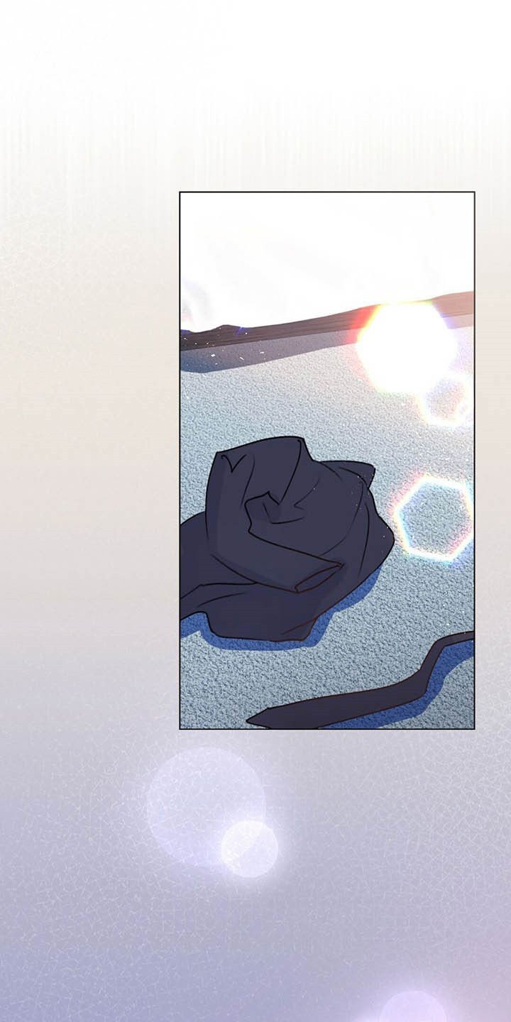 第62章：如梦