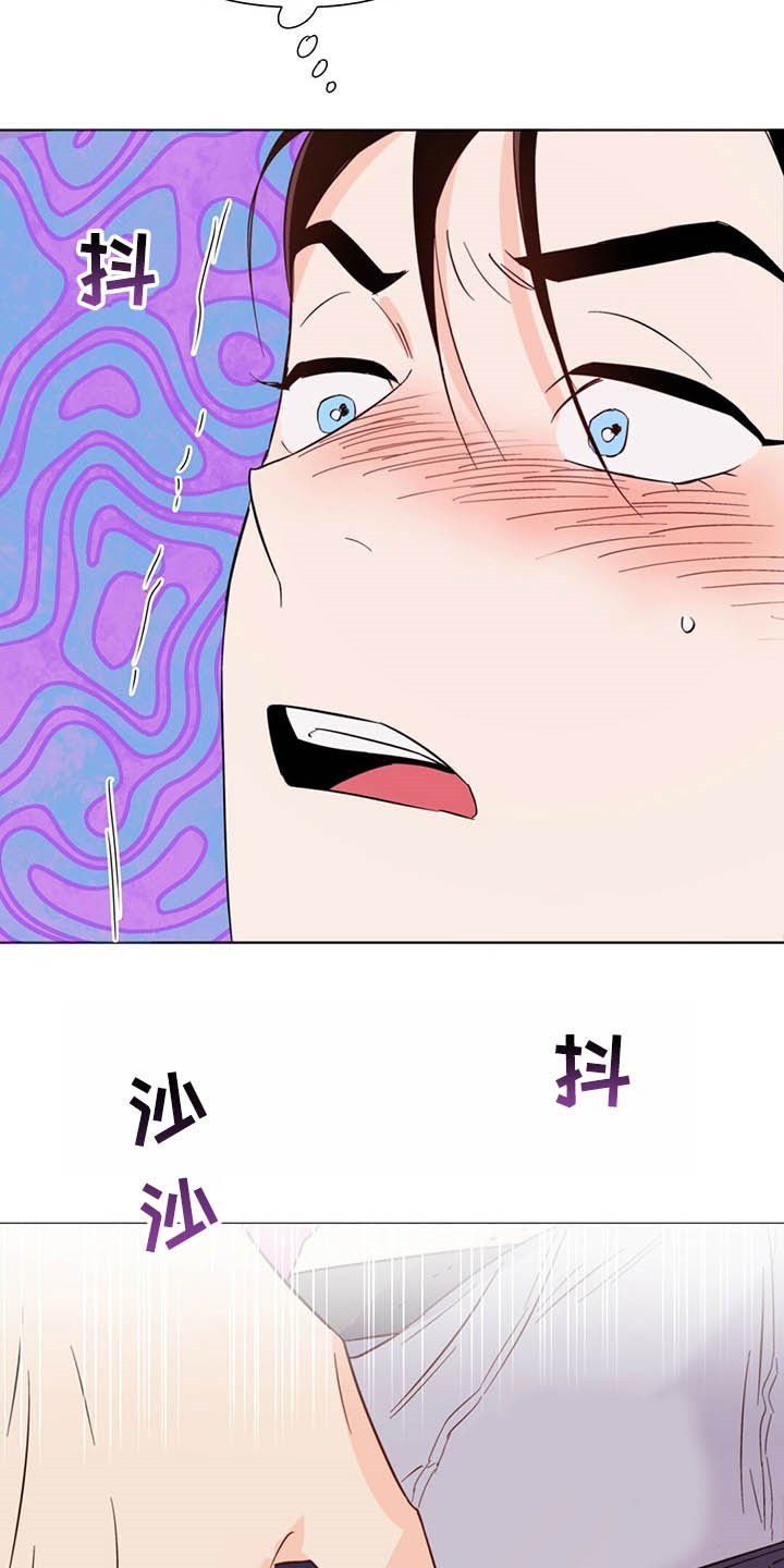 第62章：如梦