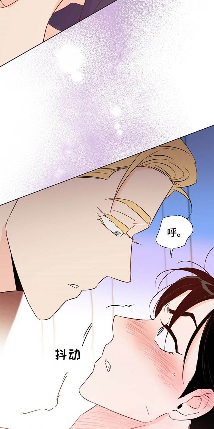 第62章：如梦