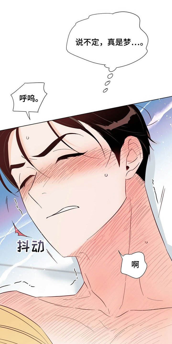 第62章：如梦