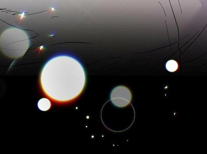 第66章：【第二季】真是不会忍