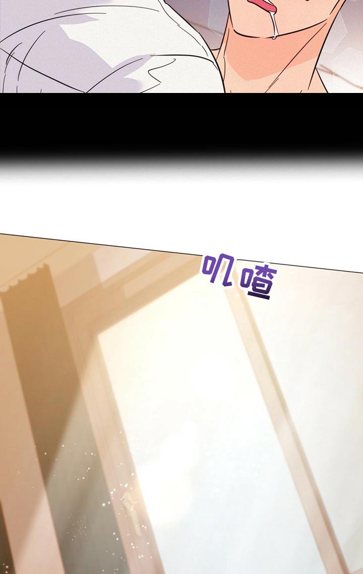 第67章：【第二季】拍摄的第一天