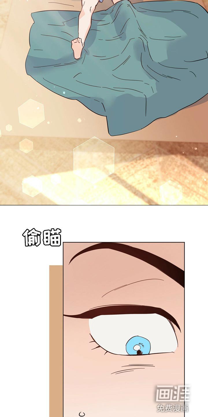 第67章：【第二季】拍摄的第一天