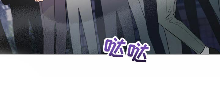 第69章：【第二季】登船游玩
