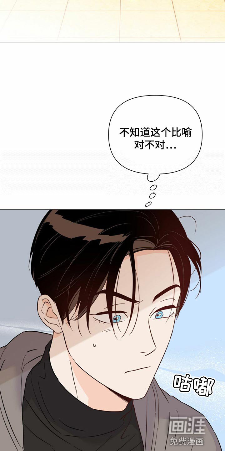 第71章：【第二季】你会打牌吧