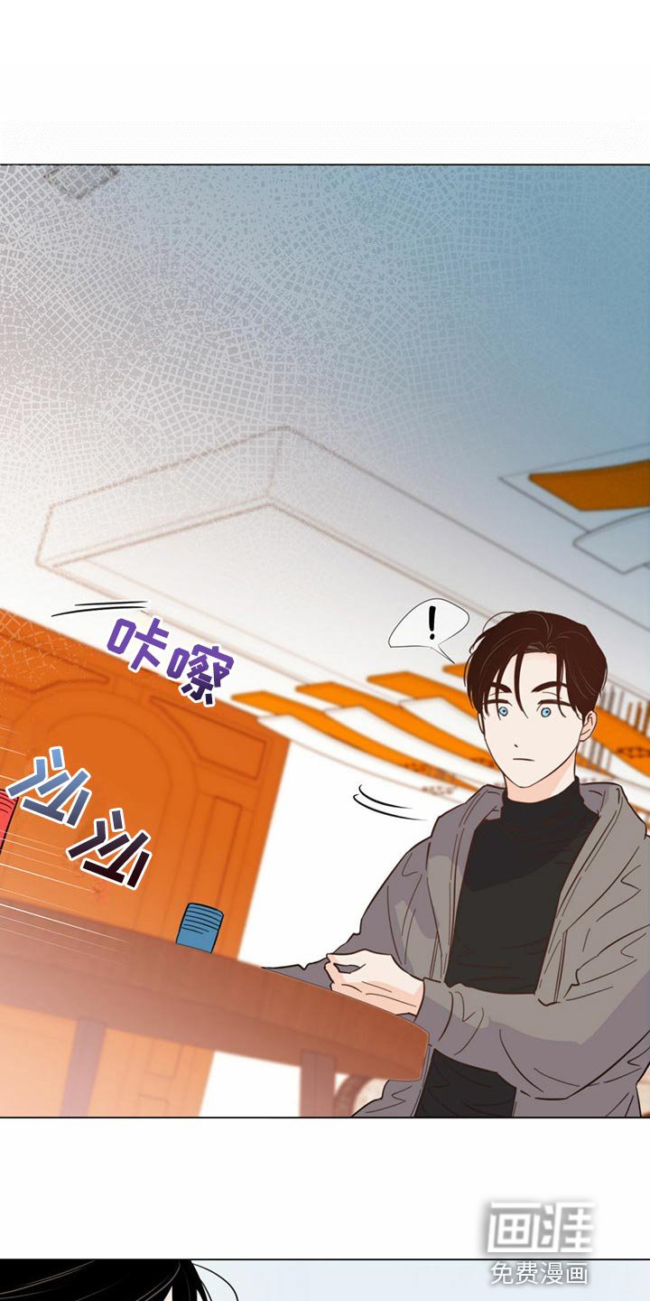 第73章：【第二季】我长大了