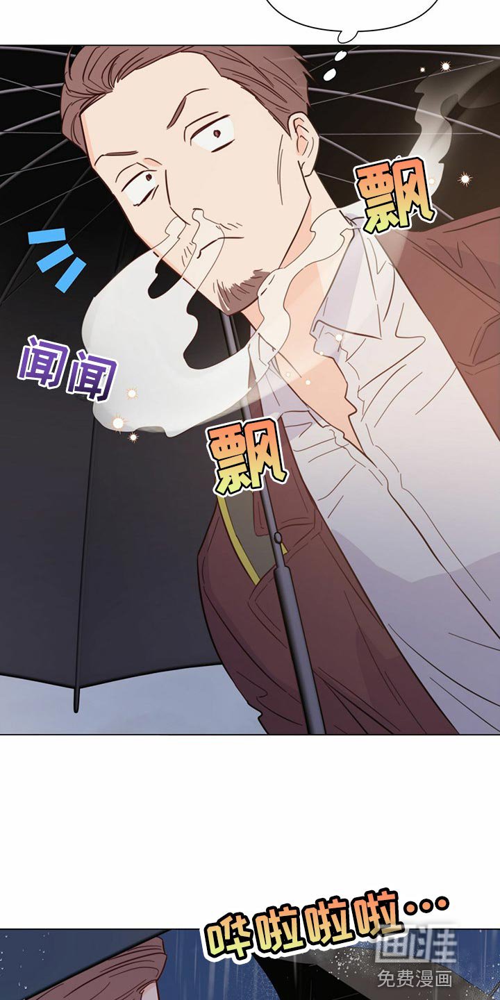 第74章：【第二季】本能反应