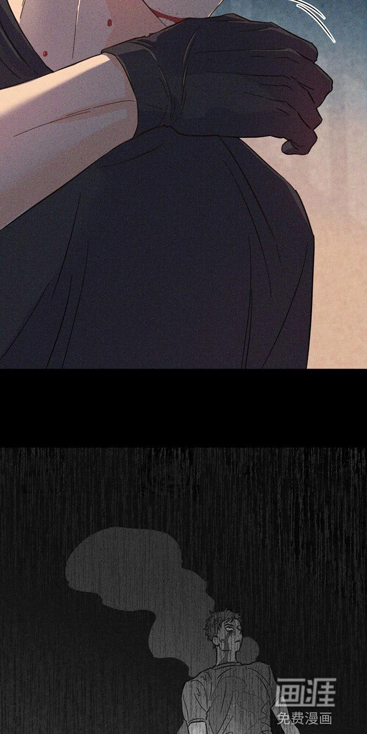 第78章：【第二季】报仇显得十分空洞