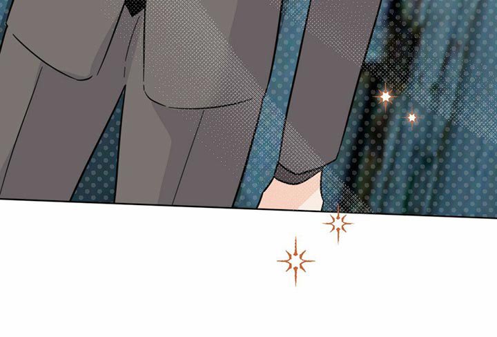 第79章：【第二季】集中精神