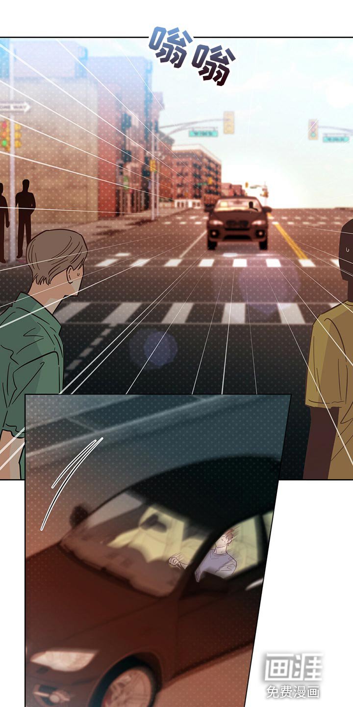 第93章：【第二季】死而无憾