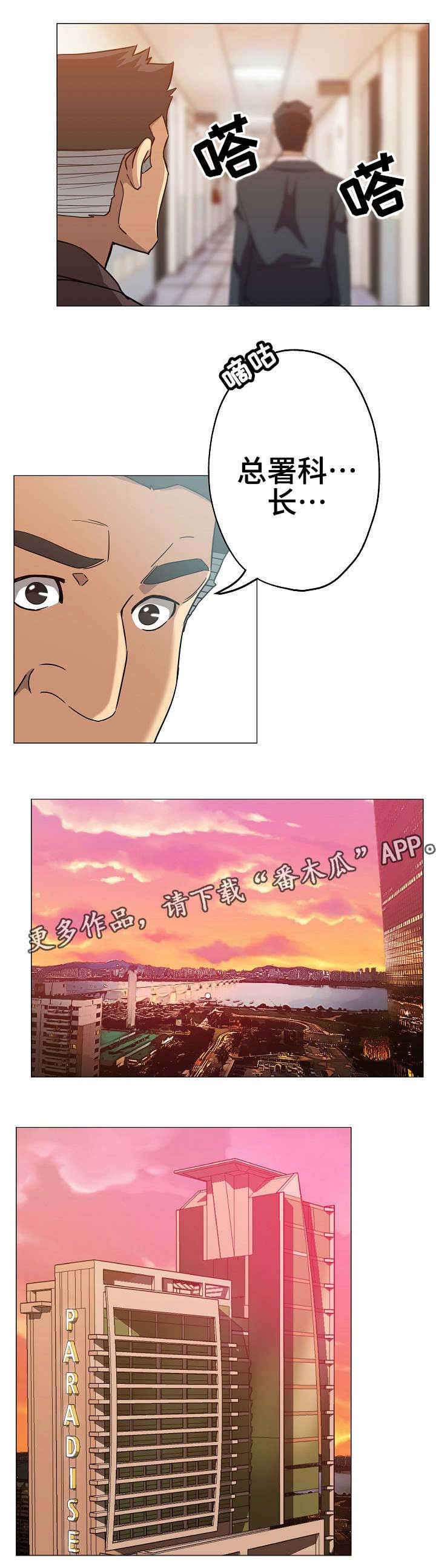 第11章：好好表现