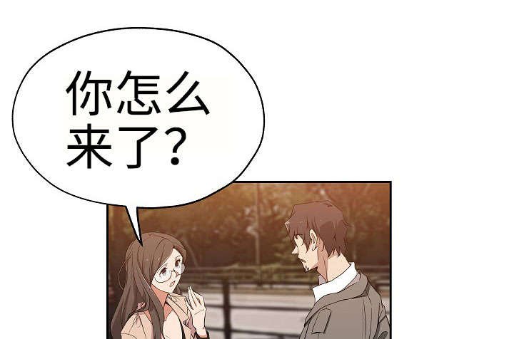 第20章：敬请期待