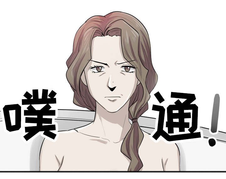 第13章：糖代理