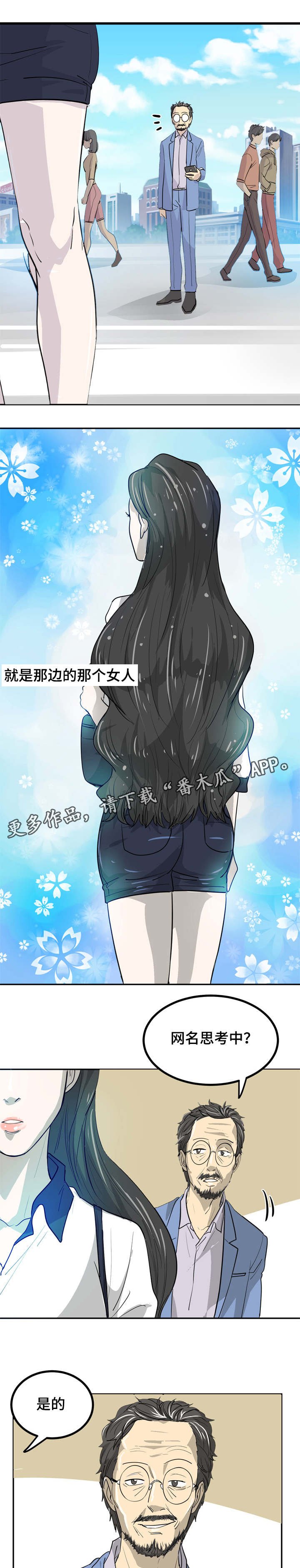 第15章：出本书