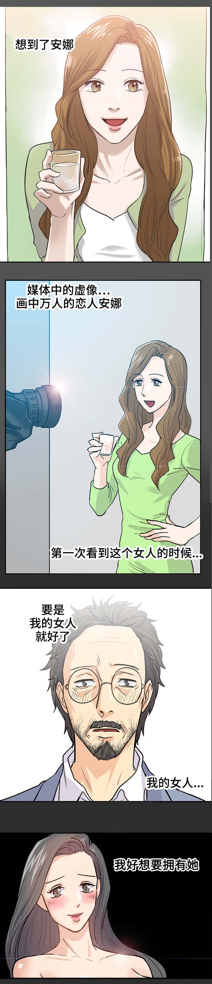 第2章：教授