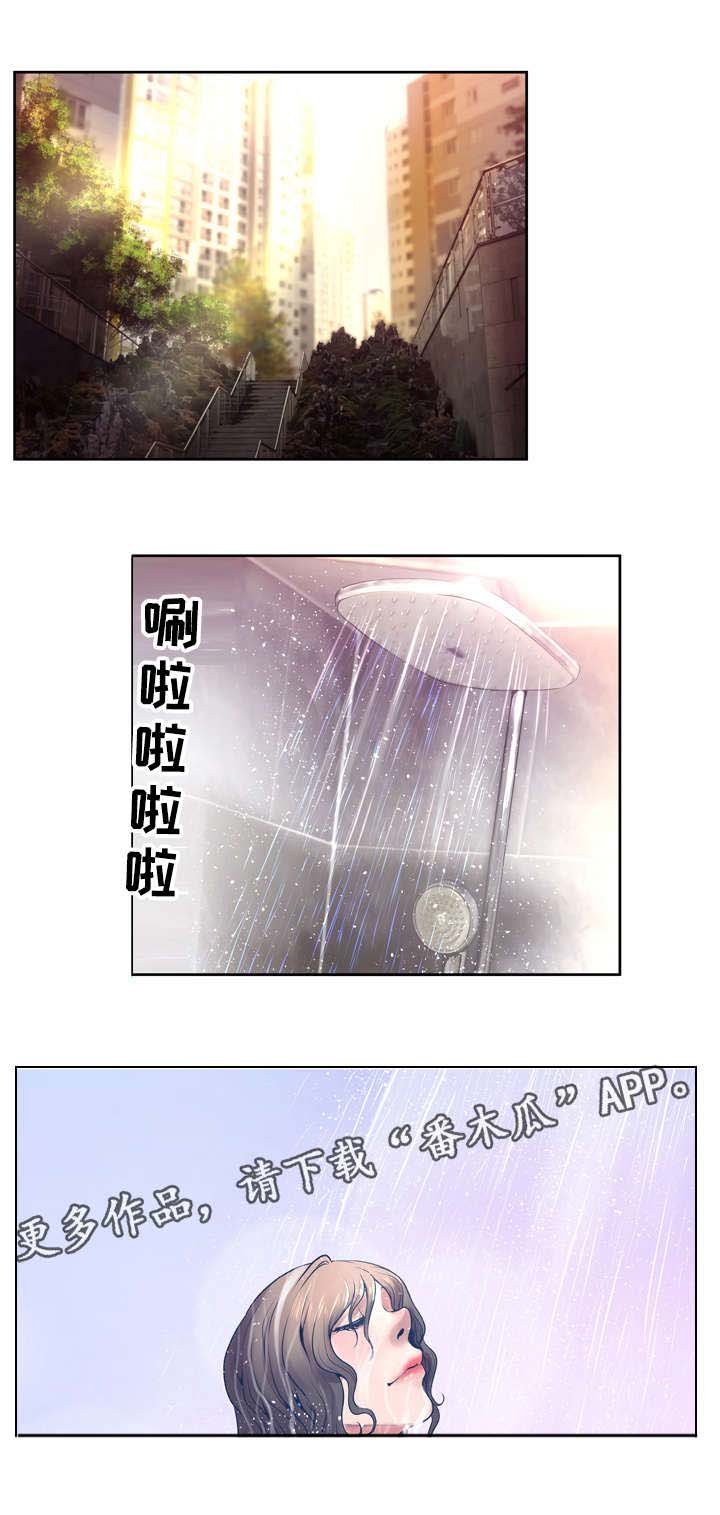 第16章：监视