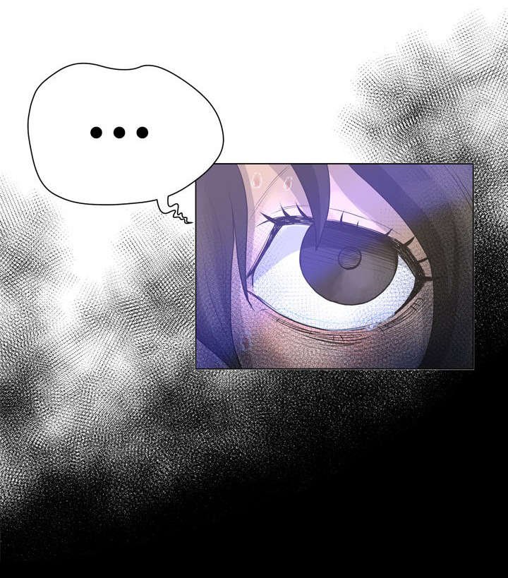 第38章：耀眼
