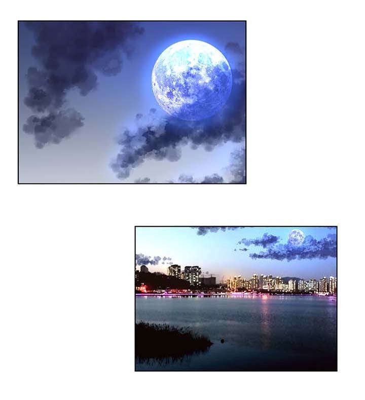 第38章：耀眼