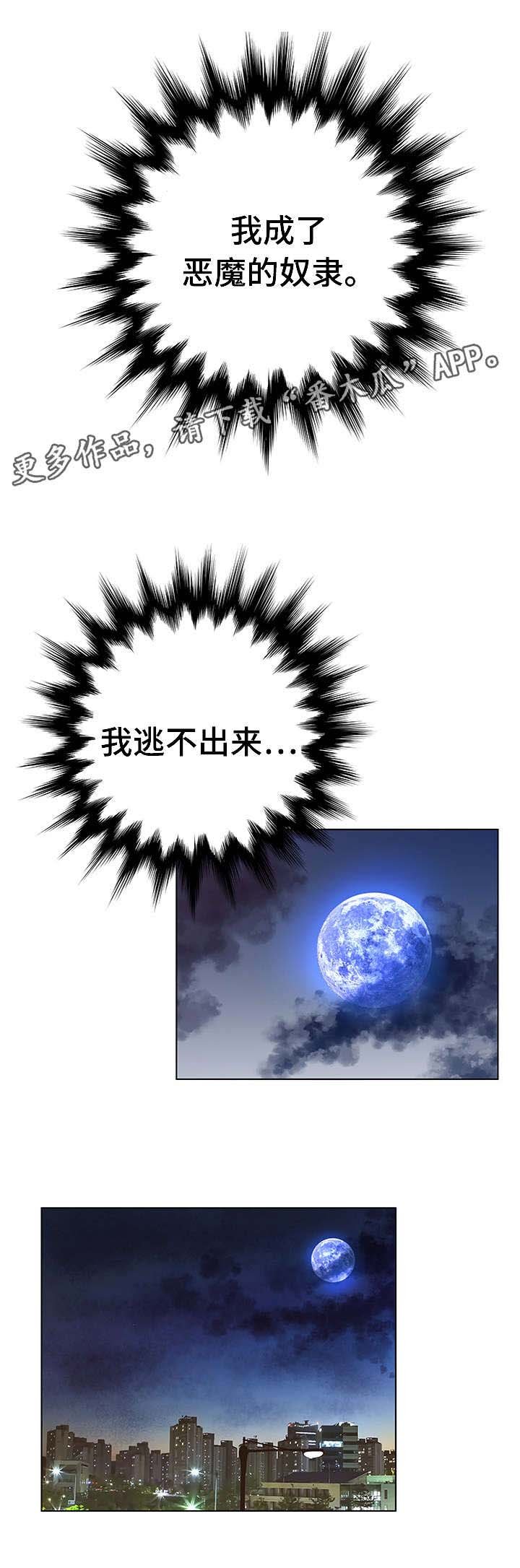 第38章：耀眼
