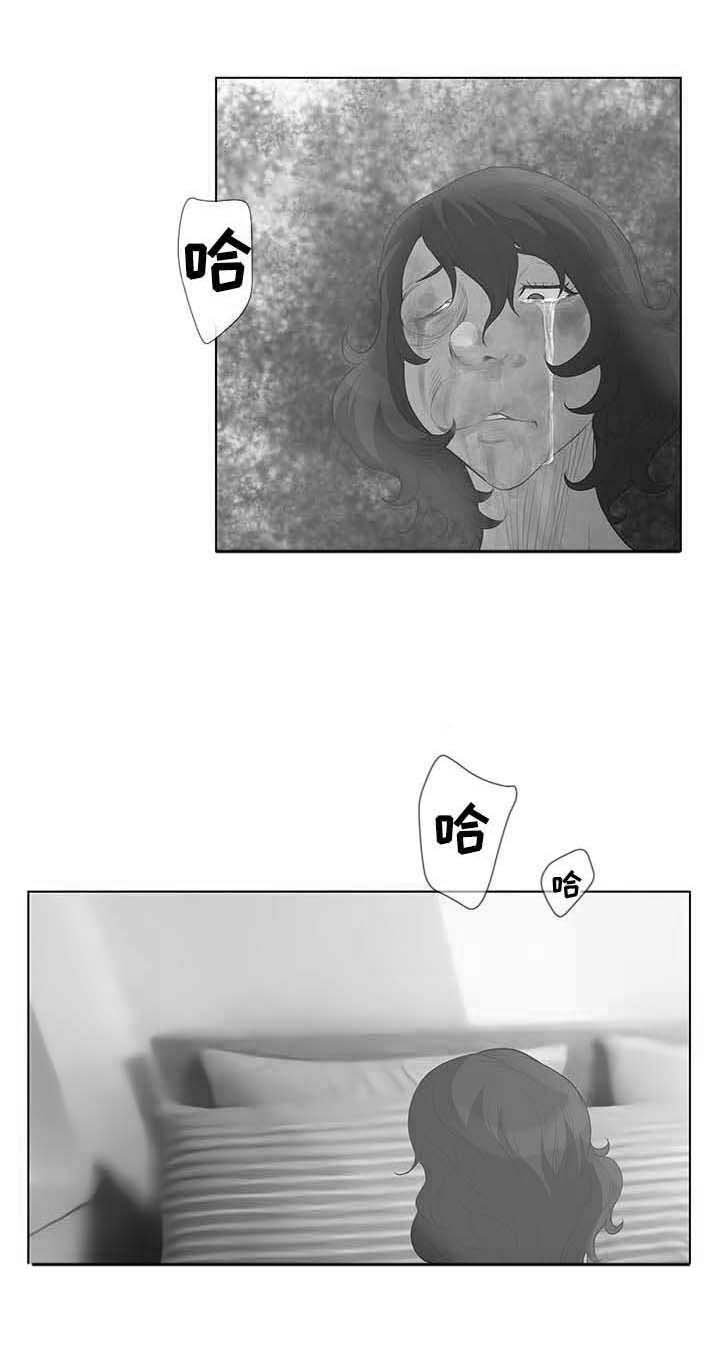 第56章：绑架