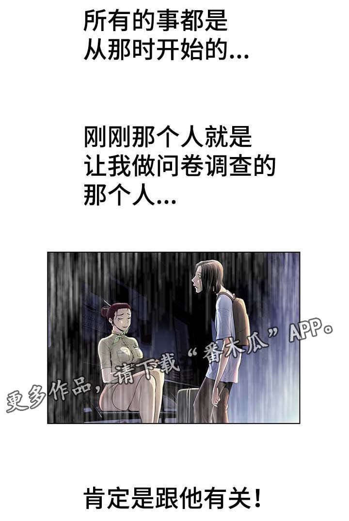 第65章：和他有关！