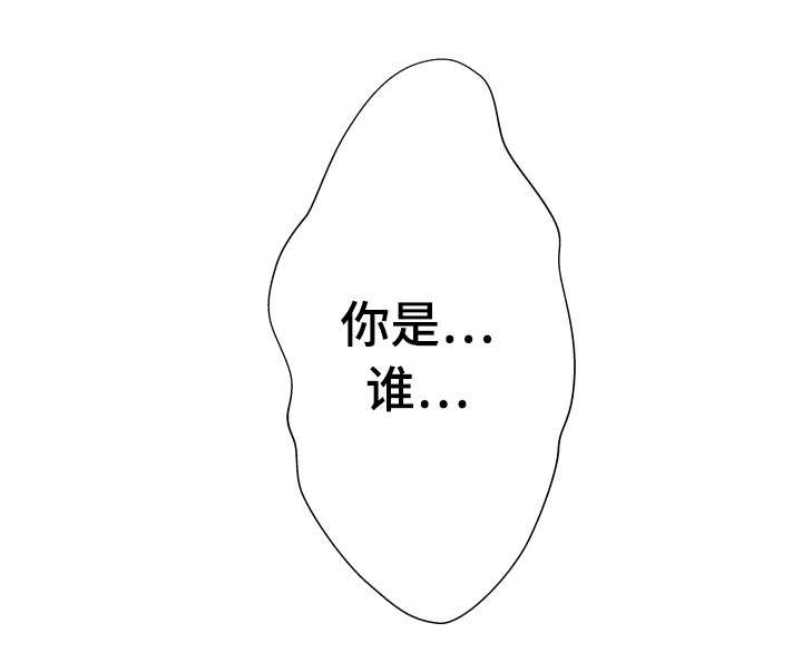 第9章：被吸引