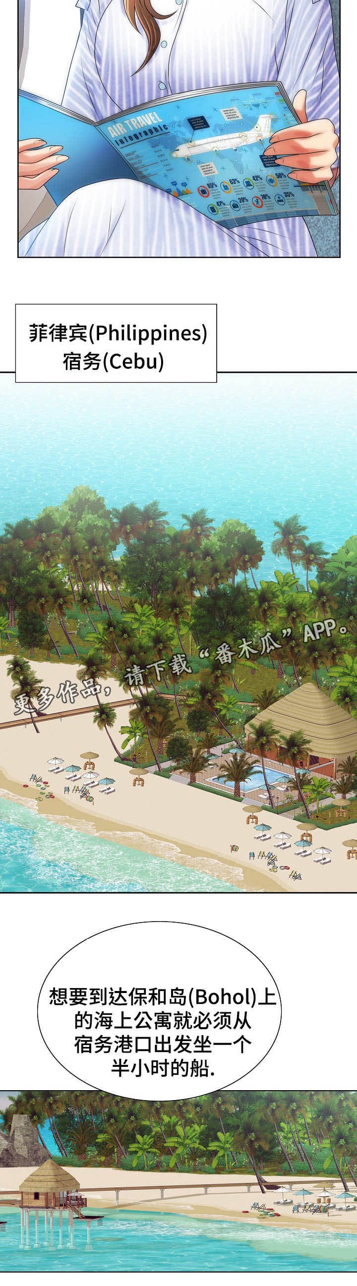 第25章：菲律宾