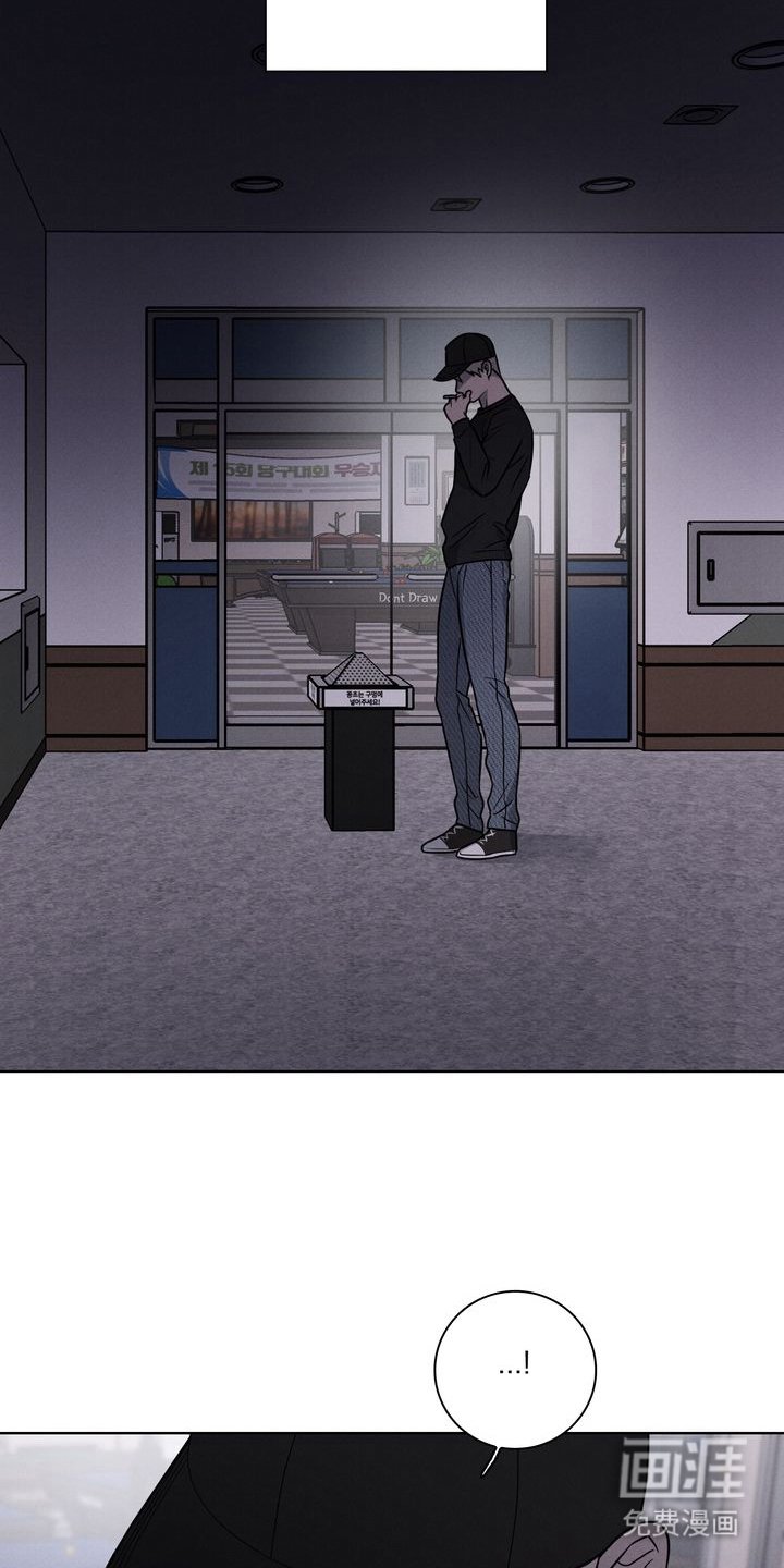 第1章：解决办法