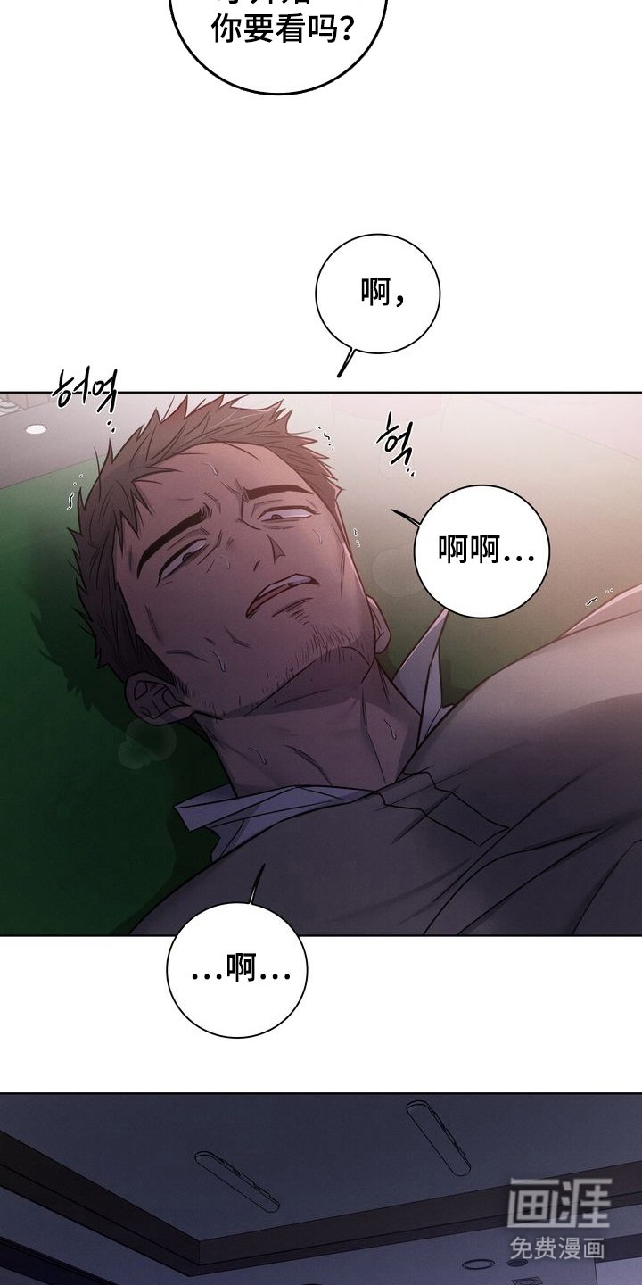 第3章：反制