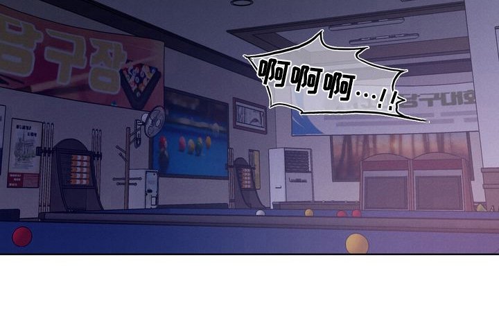 第3章：反制