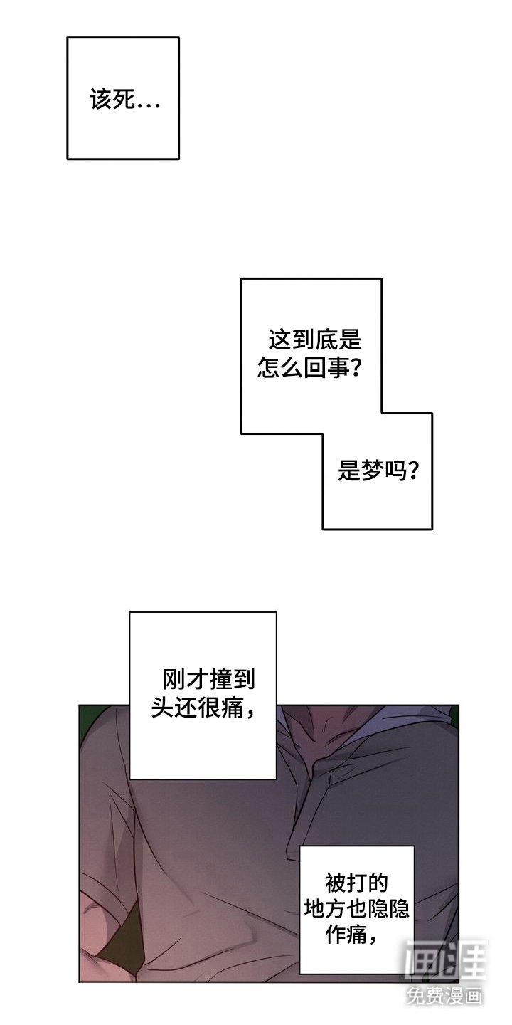 第5章：为什么