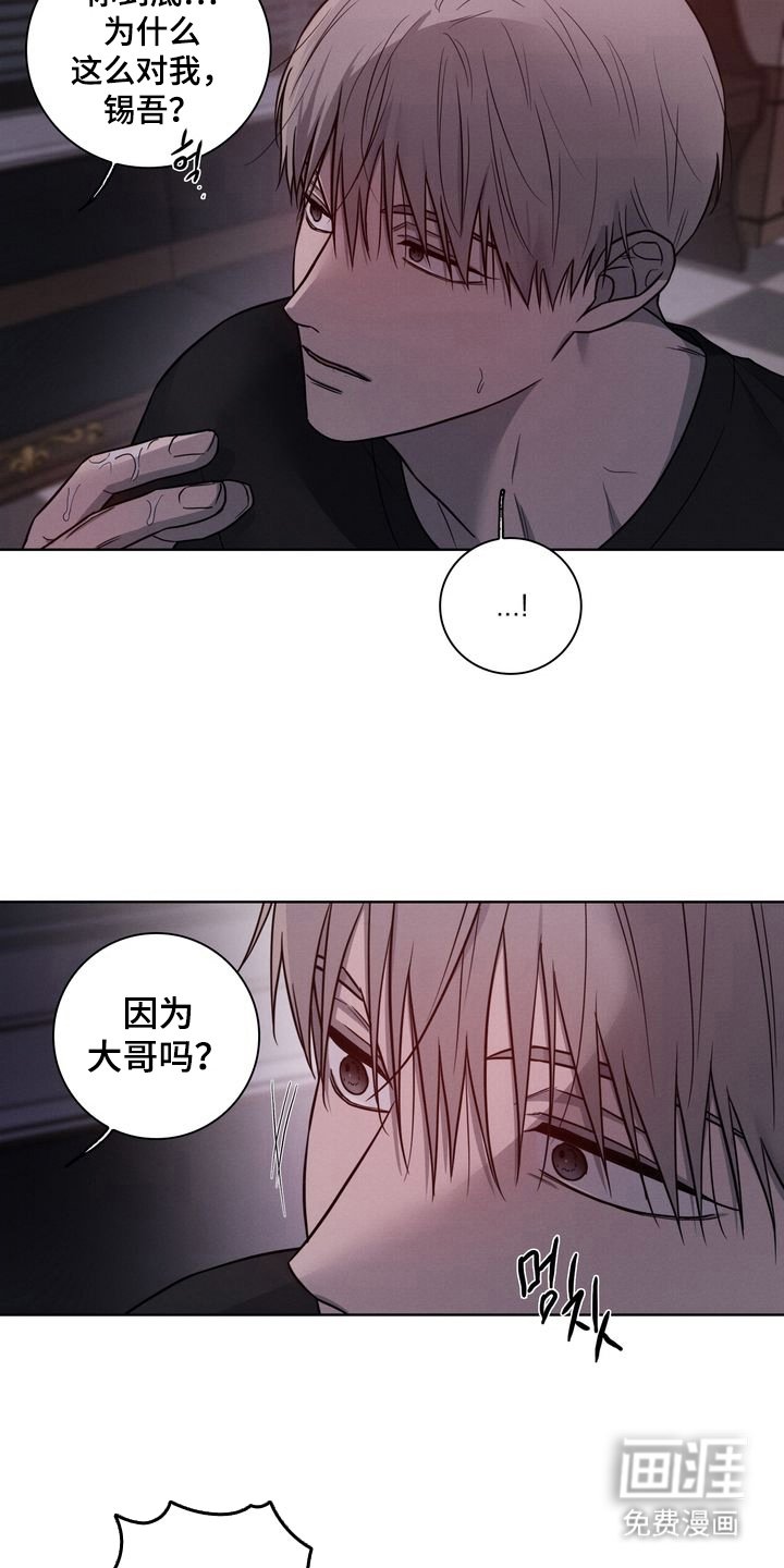 第5章：为什么