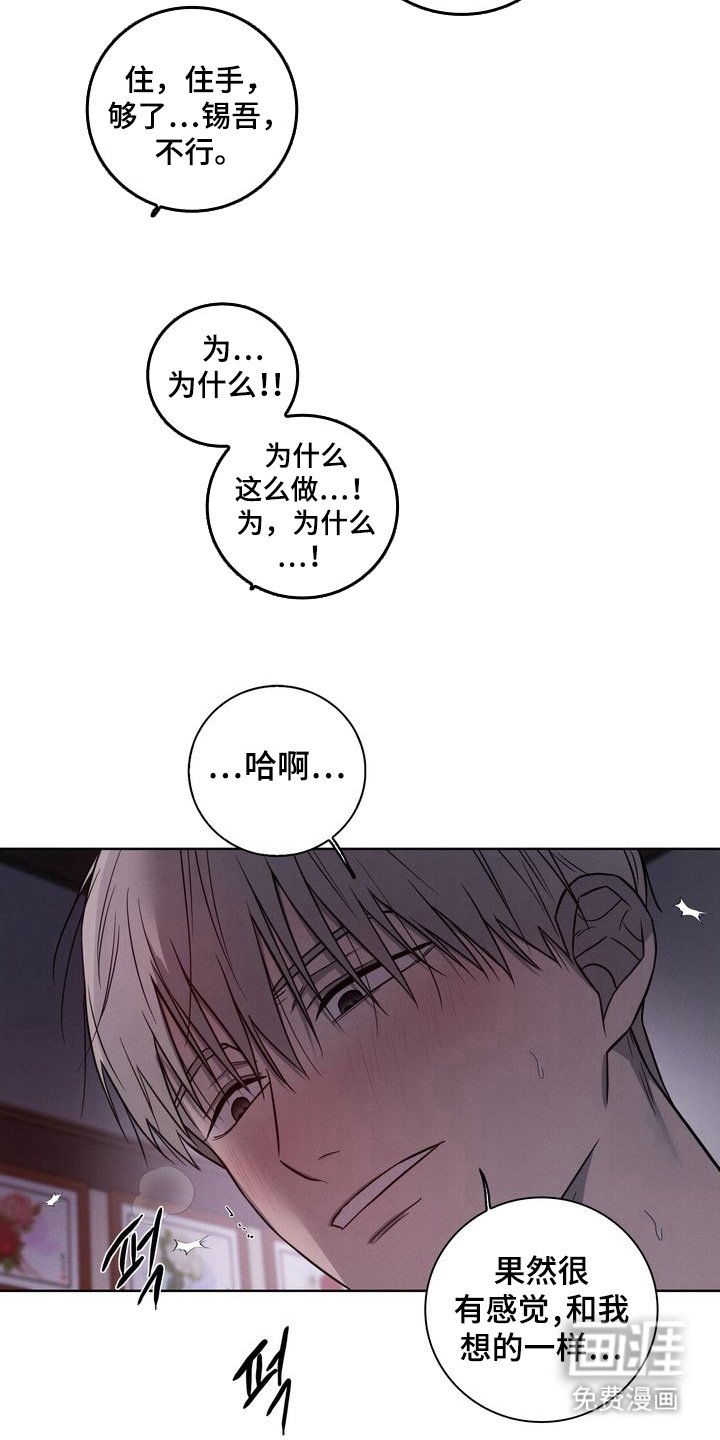 第5章：为什么