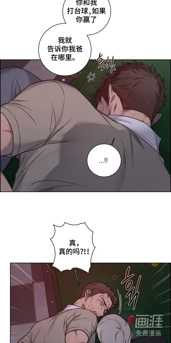 第5章：为什么