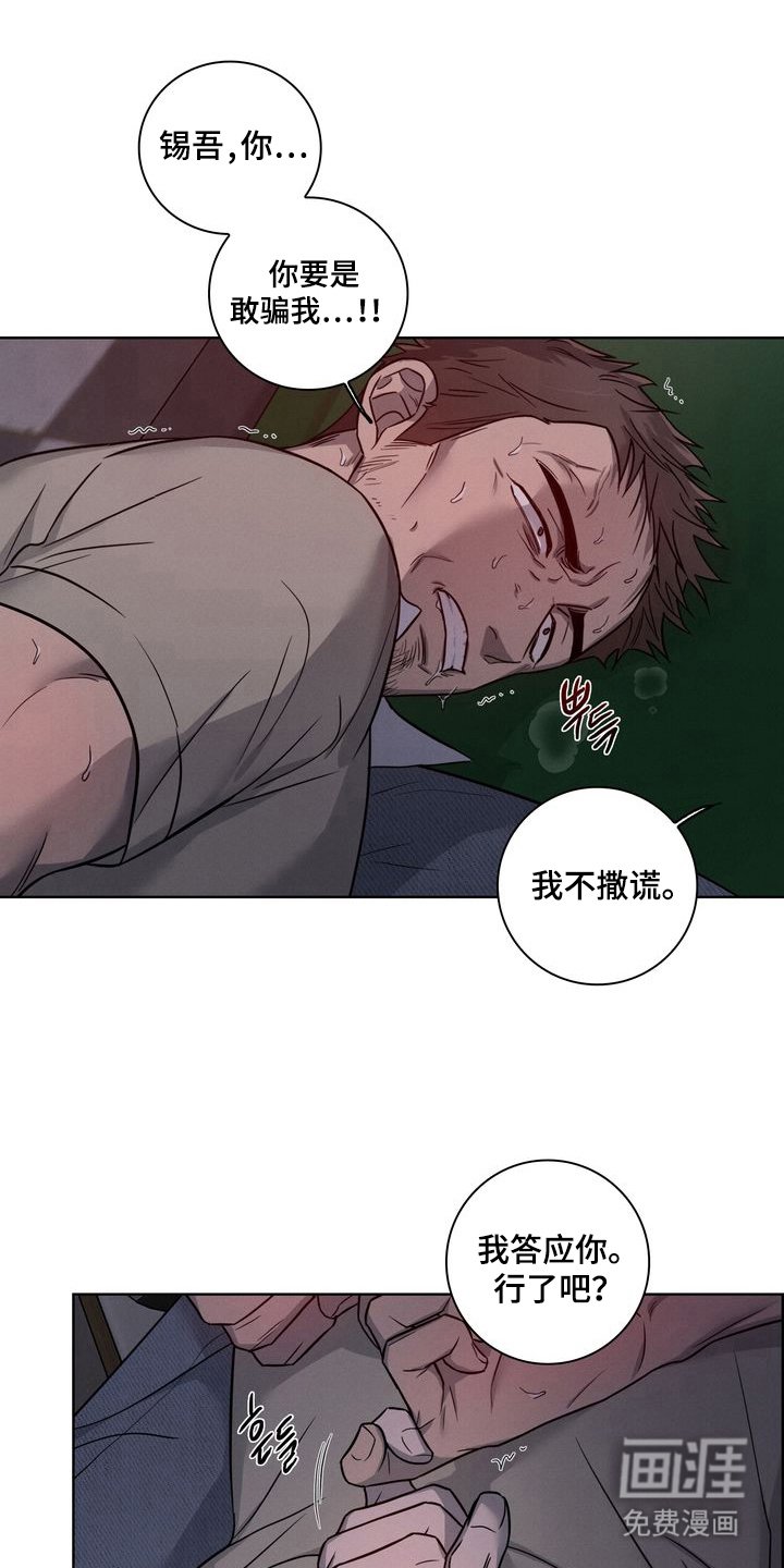 第6章：试一试看