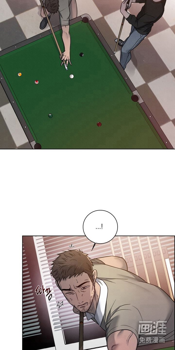第6章：试一试看