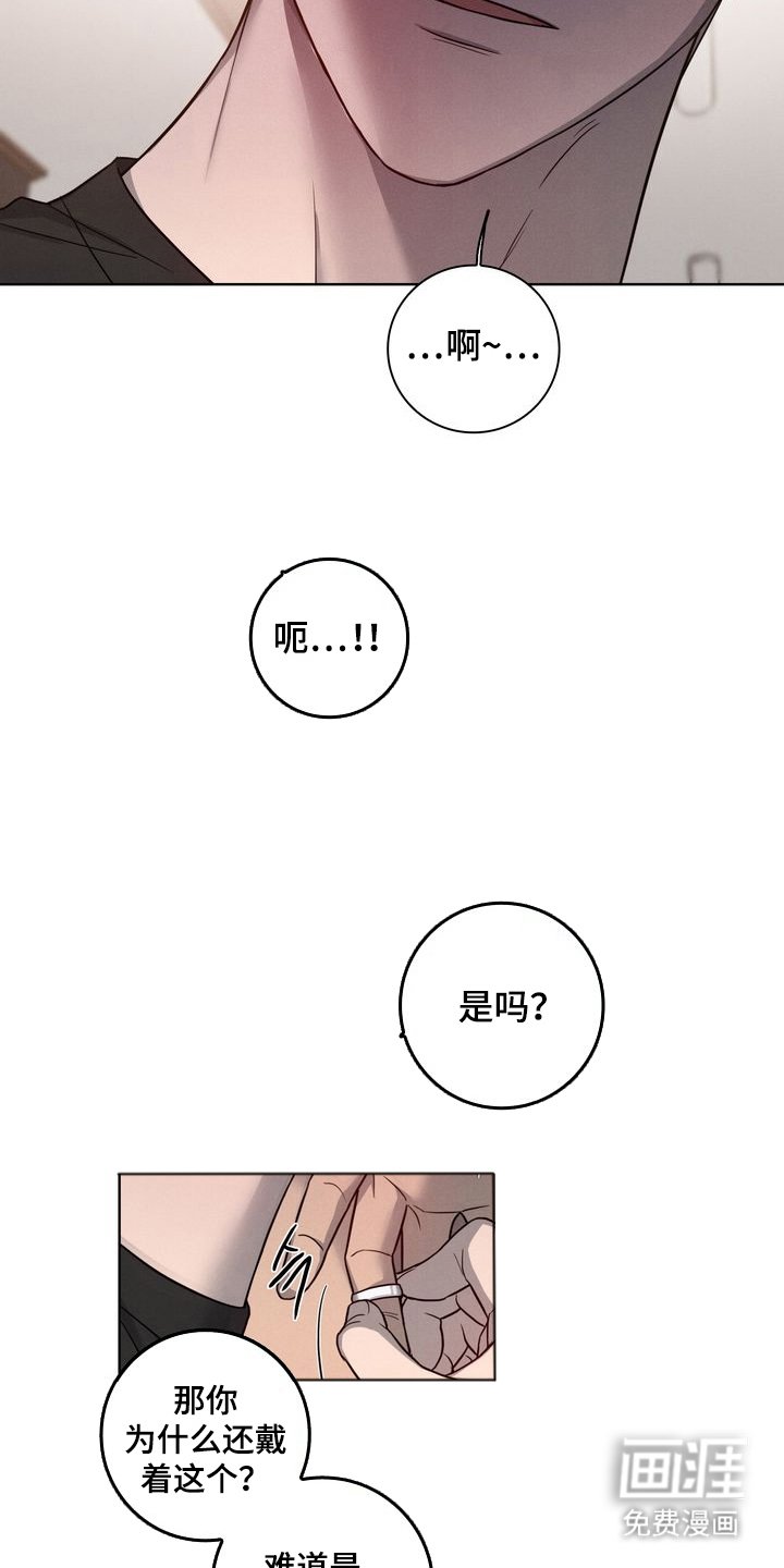 第8章：离婚