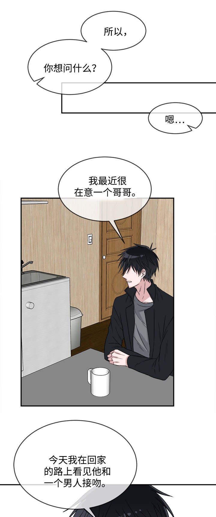 第12章：咨询