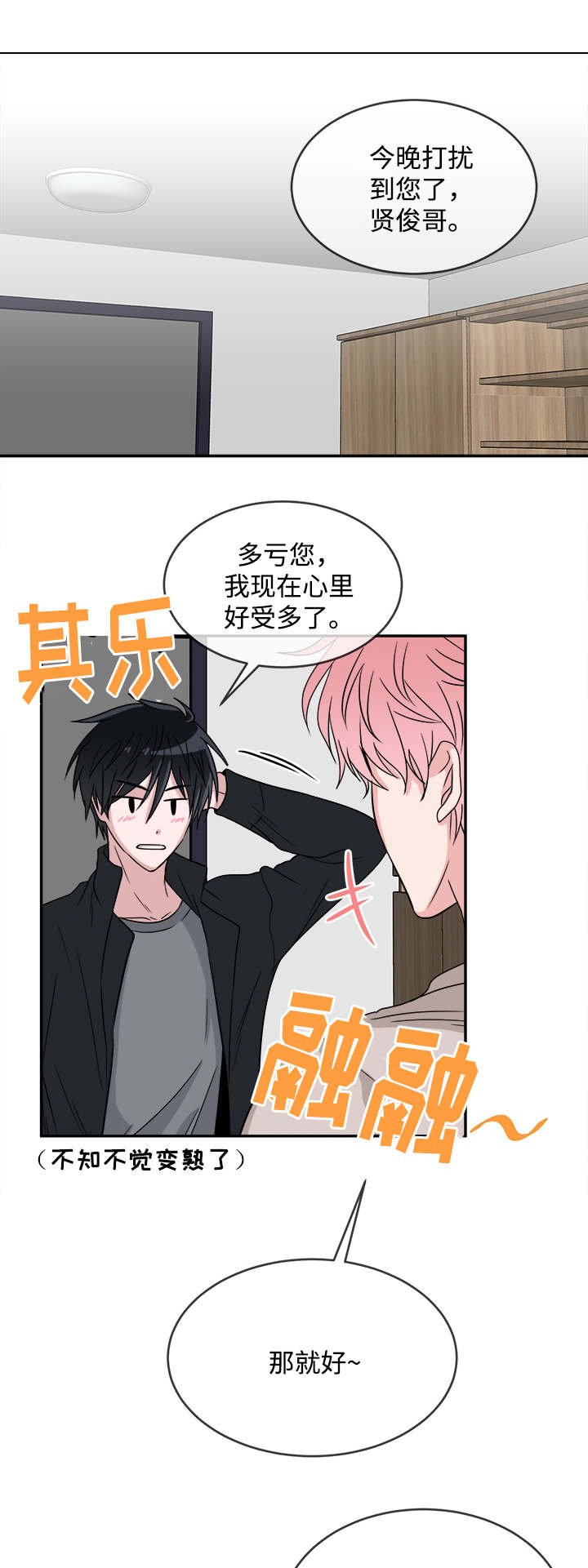 第12章：咨询