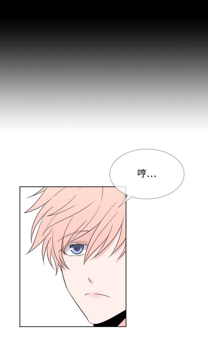 第5章：关系不错