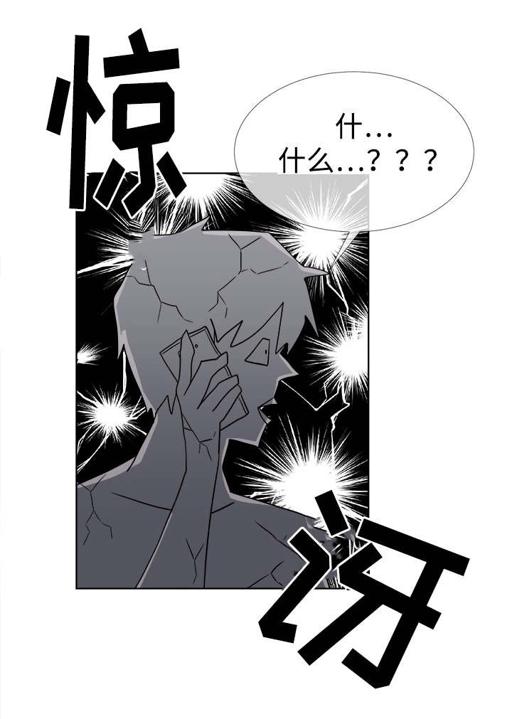 第7章：彻夜难眠