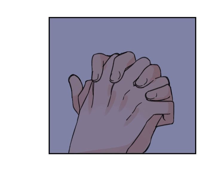第17章：似曾相似