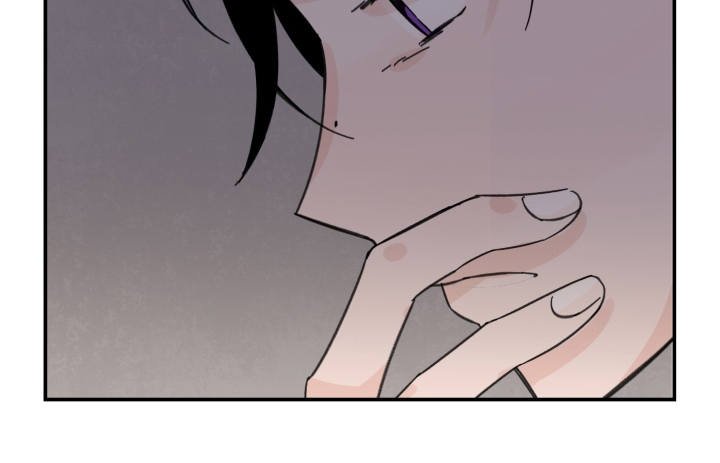第2章：被拉黑了