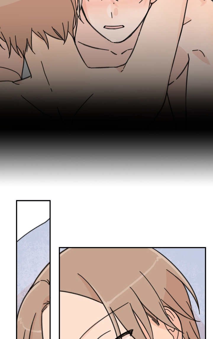 第24章：我们聊聊