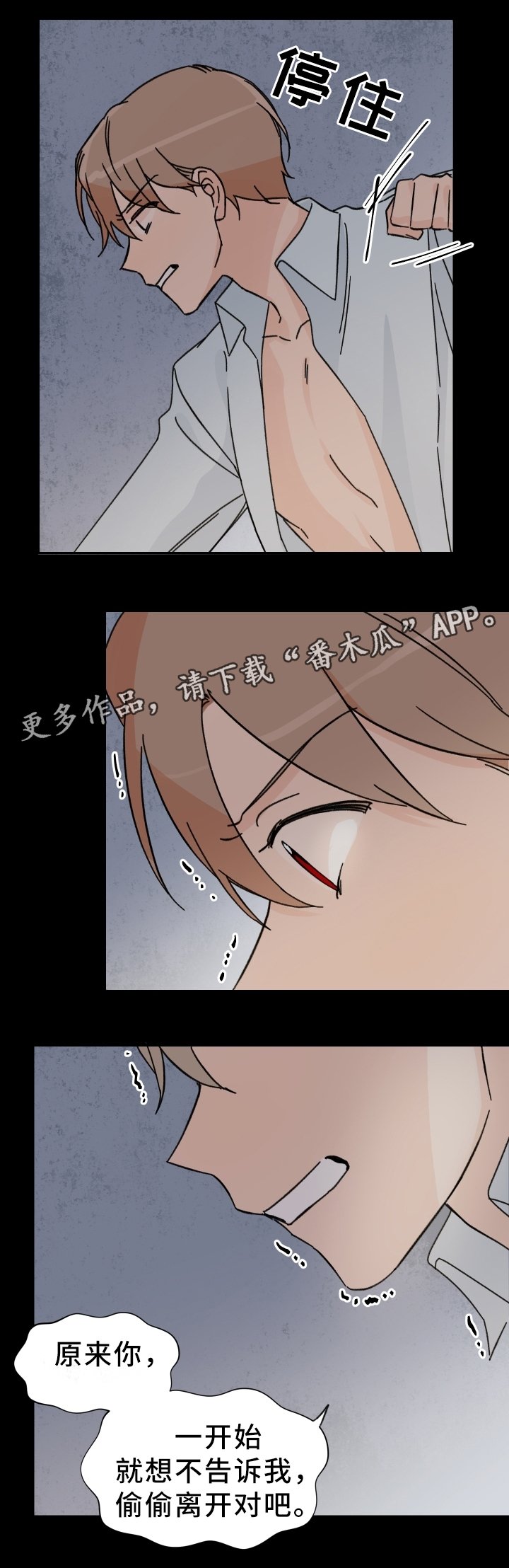第62章：失眠